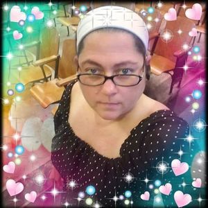 Meet your Posher, Sherry